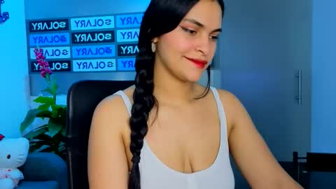 alisson_evans__ online show from 03-24-26, 08:36