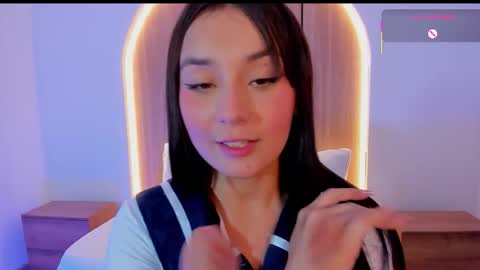 alisson_girl_ online show from 01-16-26, 07:29