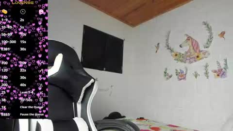 Alisson hoffman05 online show from 07-01-26, 11:04