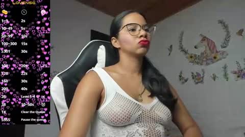 Alisson hoffman05 online show from 07-09-26, 11:09
