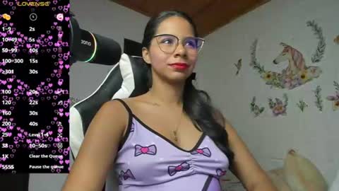 Alisson hoffman05 online show from 08-01-26, 04:06