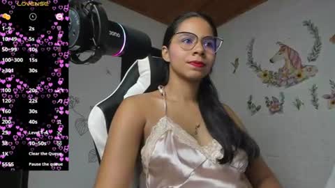 Alisson hoffman05 online show from 08-04-26, 06:43