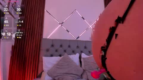 Snapshot of alisson_sanders chatting on 05-05-26, 01:41 Alisson online show from 05-05-26, 01:41