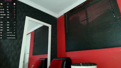 Alison Steeler online show from 02-01-26, 08:40