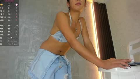 Alison Steeler online show from 05-29-26, 08:40