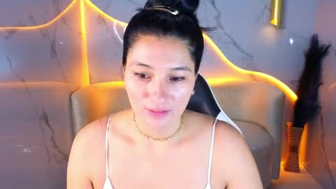 alisson_tx_ online show from 05-15-26, 07:54
