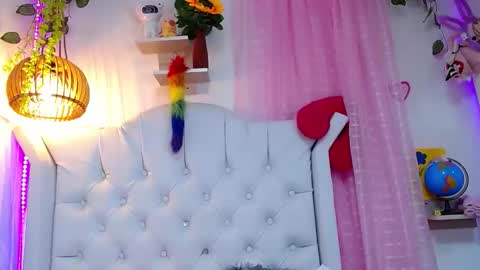 alisson online show from 05-26-26, 06:42