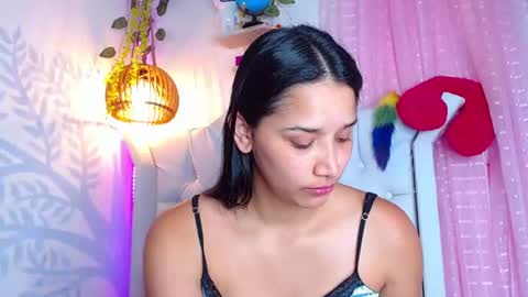 Snapshot of alisson_wiley chatting on 06-26-26, 06:07 alisson online show from 06-26-26, 06:07