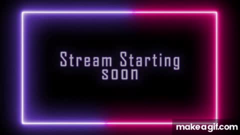 Alisson Beckett online show from 04-09-26, 07:08