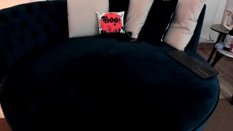 Snapshot of alissonbronw____25 chatting on 10-24-25, 08:38 ALISSON online show from 10-24-25, 08:38