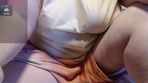 Snapshot of alissonnat chatting on 03-16-26, 06:28 Alissonnat online show from 03-16-26, 06:28