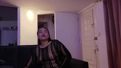 alissonx_s online show from 07-02-26, 05:46