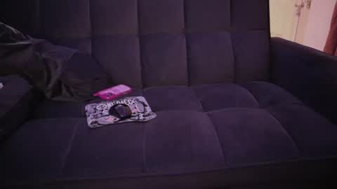 alissonx_s online show from 07-07-26, 07:23