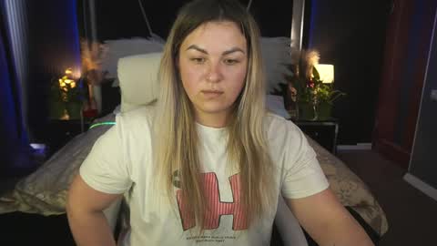 alissyagrayy online show from 05-05-26, 12:46