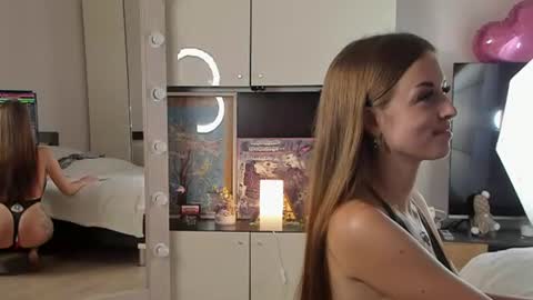 A L I T A online show from 07-10-26, 06:10