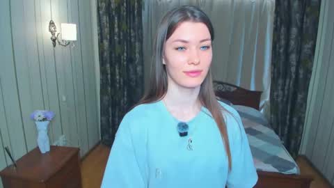 Alita online show from 03-24-26, 07:02