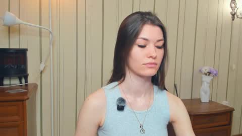 Alita online show from 03-27-26, 07:36