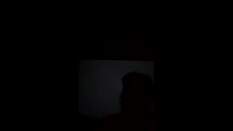 Sandwich online show from 02-04-26, 02:50