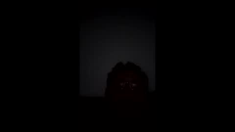 Sandwich online show from 02-28-26, 10:16