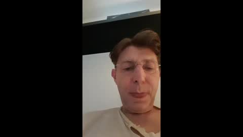 Sandwich online show from 05-10-26, 07:46