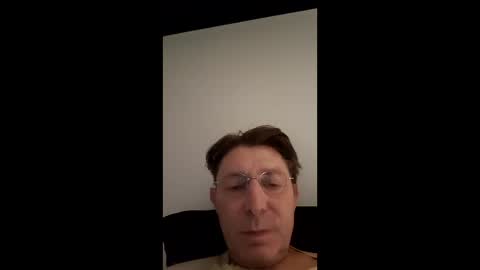 Sandwich online show from 05-11-26, 12:49