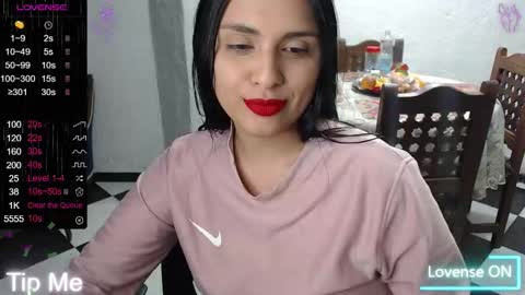 Snapshot of alix_beltran chatting on 01-08-26, 02:14 Alix online show from 01-08-26, 02:14