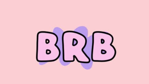 Snapshot of alix_beltran chatting on 03-08-26, 02:04 Alix online show from 03-08-26, 02:04