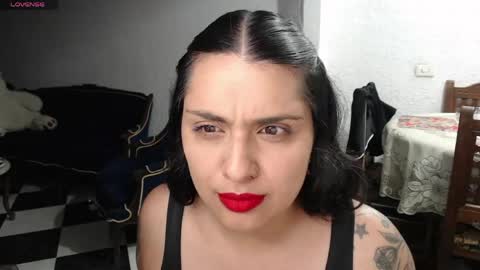 Snapshot of alix_beltran chatting on 04-13-26, 01:44 Alix online show from 04-13-26, 01:44