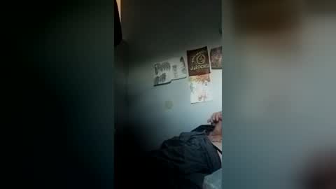 alixnox online show from 07-20-26, 02:15