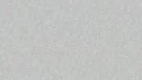 Snapshot of alixx_von_d chatting on 06-06-26, 09:25 Ali online show from 06-06-26, 09:25