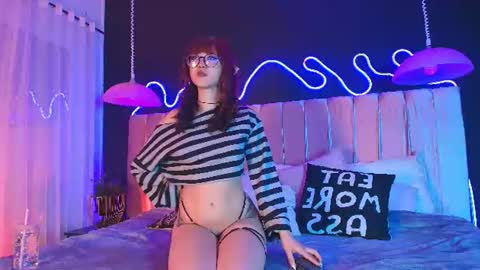 Snapshot of alixx_von_d chatting on 07-01-26, 11:34 Ali online show from 07-01-26, 11:34