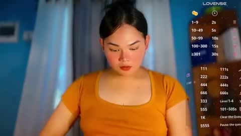 Snapshot of aliyah_cutie chatting on 07-14-26, 03:33 A CUTE GIRL NAME ALIYAH online show from 07-14-26, 03:33