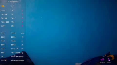 Snapshot of aliyah_cutie chatting on 07-16-26, 01:55 A CUTE GIRL NAME ALIYAH online show from 07-16-26, 01:55