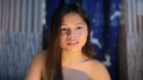 aliyah online show from 04-26-26, 06:55