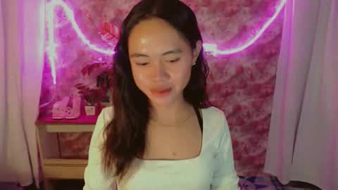 ALIYAH SOO online show from 04-27-26, 01:09