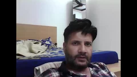 aliyakhan1976 online show from 11-14-25, 03:44