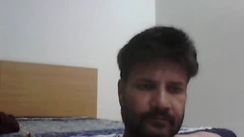 aliyakhan1976 online show from 08-01-26, 01:43