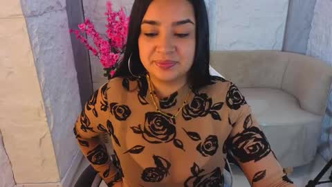 Snapshot of aliz_cooper_tx chatting on 02-06-26, 07:50 aliz_cooper_tx online show from 02-06-26, 07:50