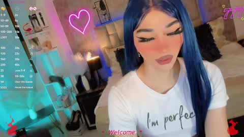 aliz_free online show from 05-22-26, 07:04