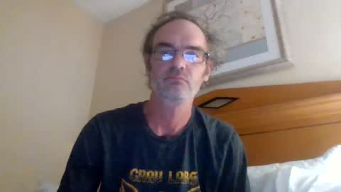 J online show from 08-10-26, 02:26