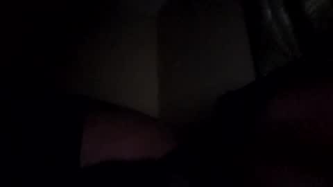 alkaine00 online show from 07-05-26, 01:56