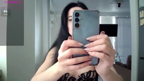 Amare online show from 03-08-26, 10:30