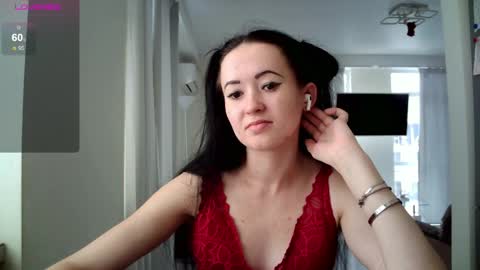 Amare online show from 04-06-26, 12:28