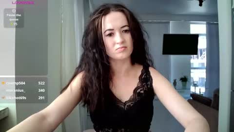 Snapshot of alkh_amare chatting on 07-19-26, 12:09 Amare online show from 07-19-26, 12:09