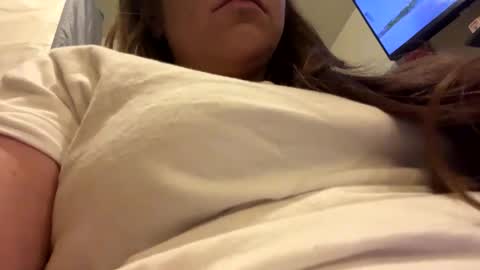 Snapshot of all_m3 chatting on 03-31-26, 06:25 all_m3 online show from 03-31-26, 06:25