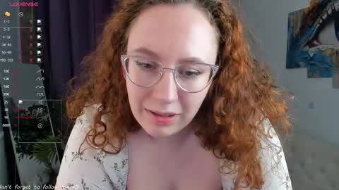 Alla online show from 01-31-26, 07:23