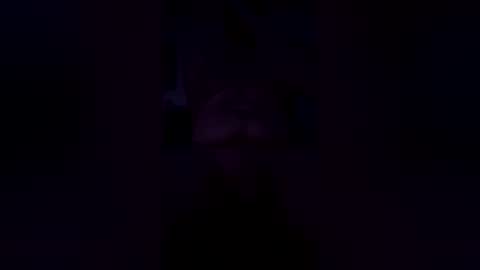 allaboutdatboom online show from 02-02-26, 03:38