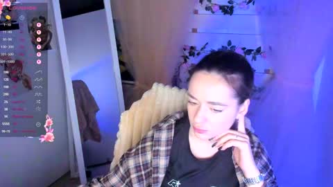 Allana online show from 05-15-26, 06:42