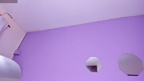 Snapshot of allanaa_0 chatting on 01-10-25, 02:55 allana online show from 01-10-25, 02:55