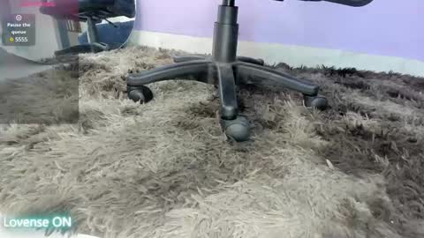 Snapshot of allanaa_0 chatting on 01-11-25, 02:47 allana online show from 01-11-25, 02:47